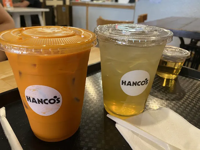 Hanco's Picture 1