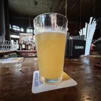 Brooklyn Inn ico