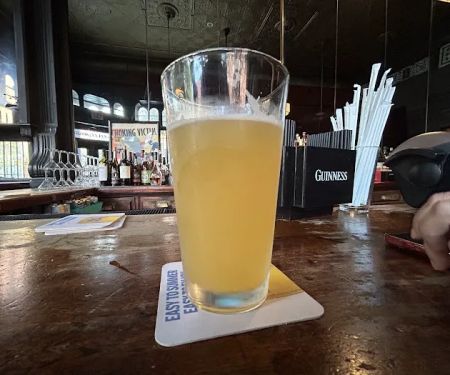 Brooklyn Inn