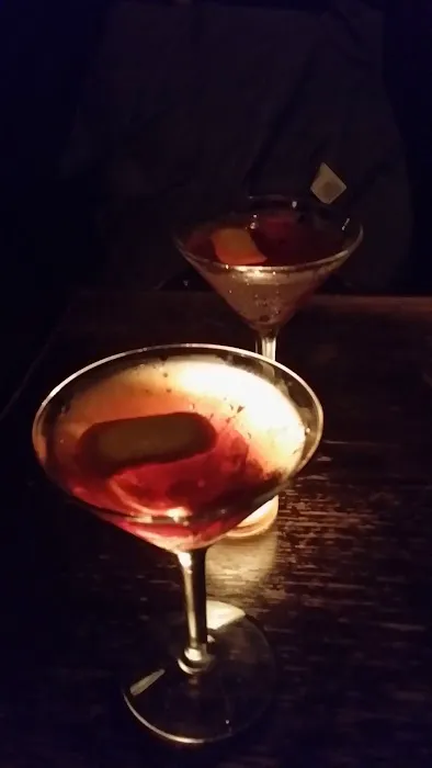 Brooklyn Inn Picture 10