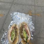Gowanus Market Deli & Grocery