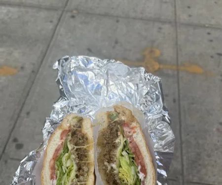 Gowanus Market Deli & Grocery