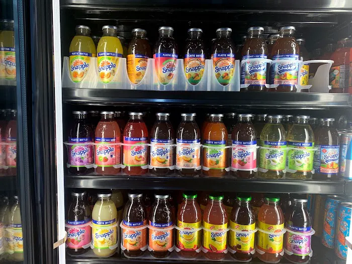 Gowanus Market Deli & Grocery Picture 4