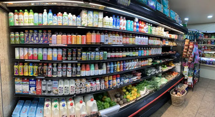 Gowanus Market Deli & Grocery Picture 6