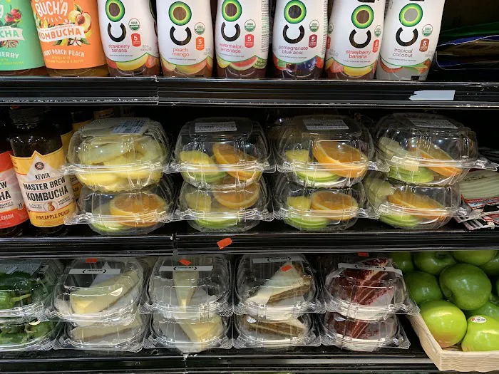 Gowanus Market Deli & Grocery Picture 8