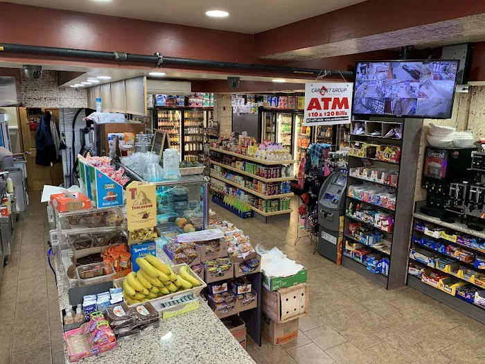 Gowanus Market Deli & Grocery Picture 10