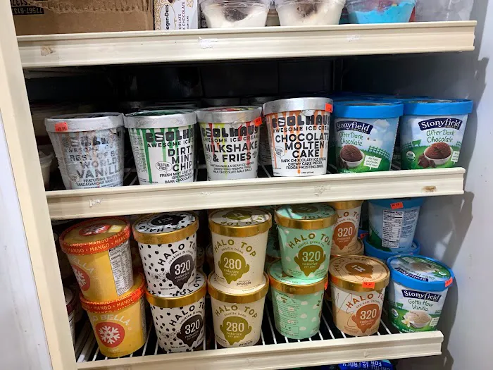 Gowanus Market Deli & Grocery Picture 7