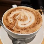 Mia's Brooklyn Bakery