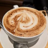 Mia's Brooklyn Bakery ico