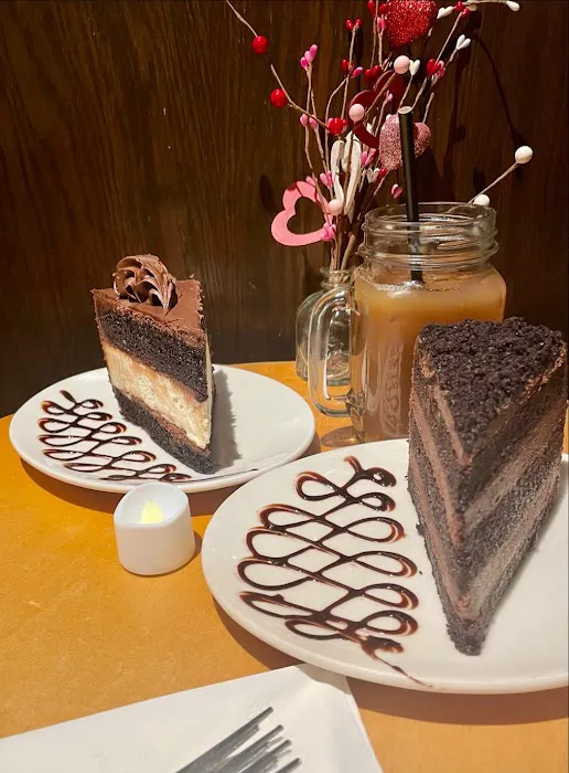 Mia's Brooklyn Bakery Picture 4