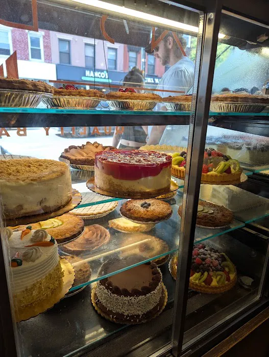 Mia's Brooklyn Bakery Picture 6