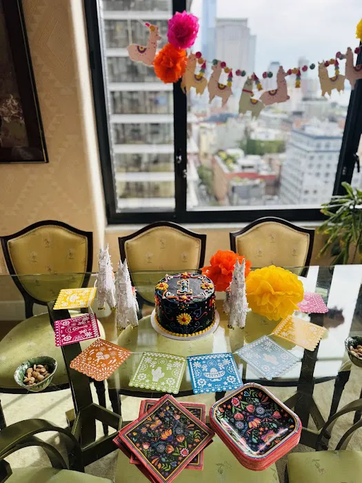 Mia's Brooklyn Bakery Picture 9