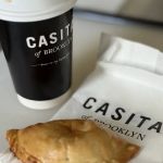 Casita of Brooklyn @ The Yard