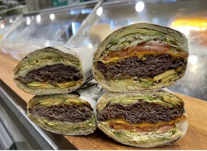 Deli Bite Picture 9