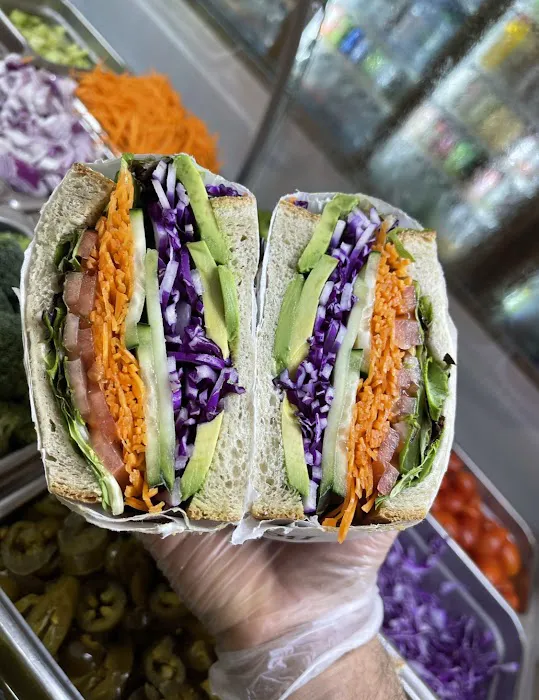 Deli Bite Picture 7