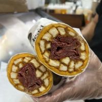 Deli Bite ico