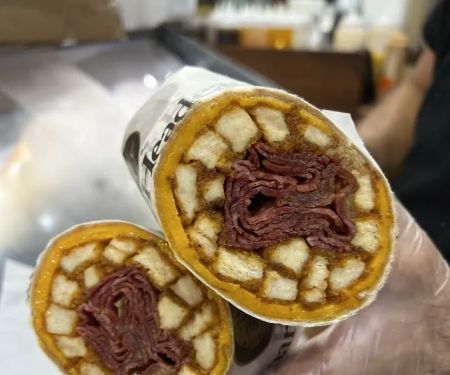 Deli Bite