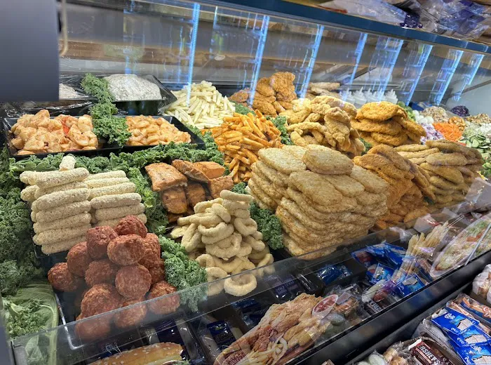 Deli Bite Picture 10