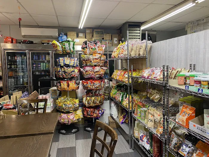 Juju Cafe and Deli Picture 8