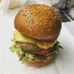 Juju Cafe and Deli