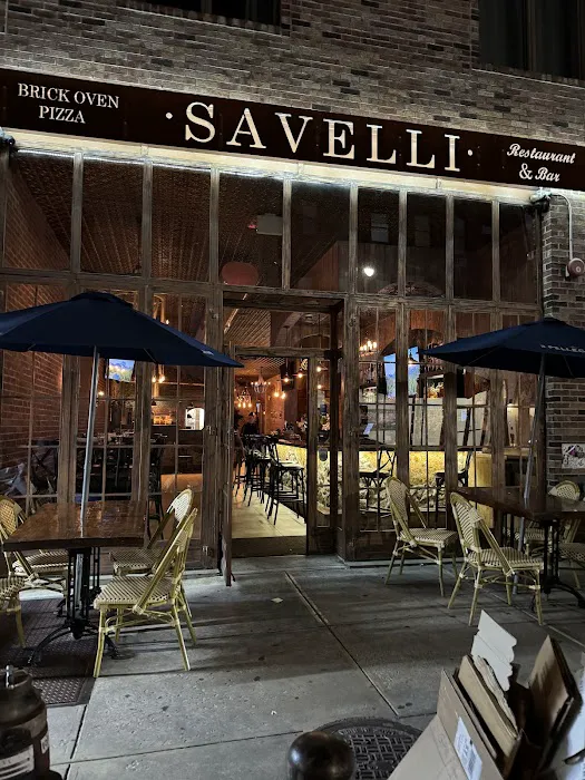 Savelli Picture 4