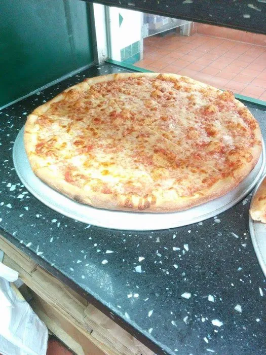 Mario's Pizzeria Picture 6