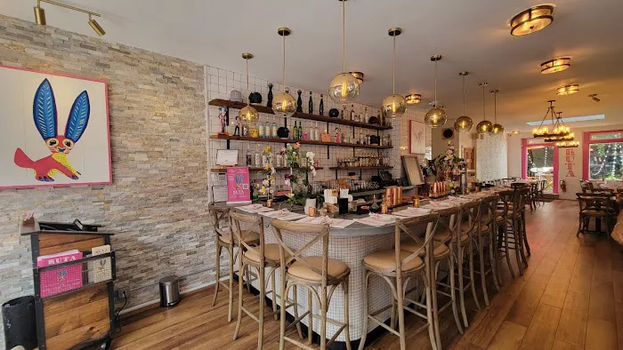 Ruta Oaxaca Mexican Cuisine - Brooklyn Picture 6