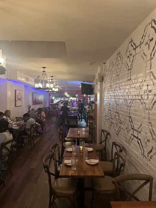 Ruta Oaxaca Mexican Cuisine - Brooklyn Picture 8
