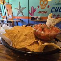 Fatty Daddy Taco ico