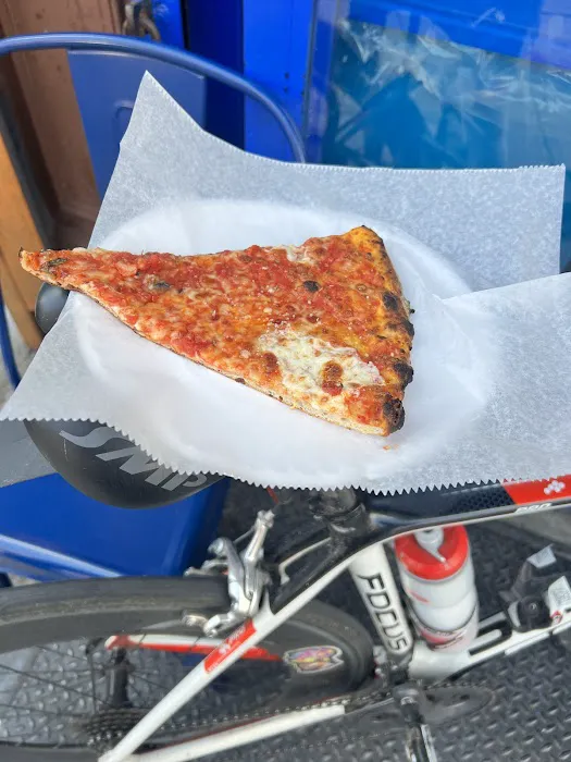 Alvo Pizza Picture 9