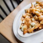 Mile End Delicatessen