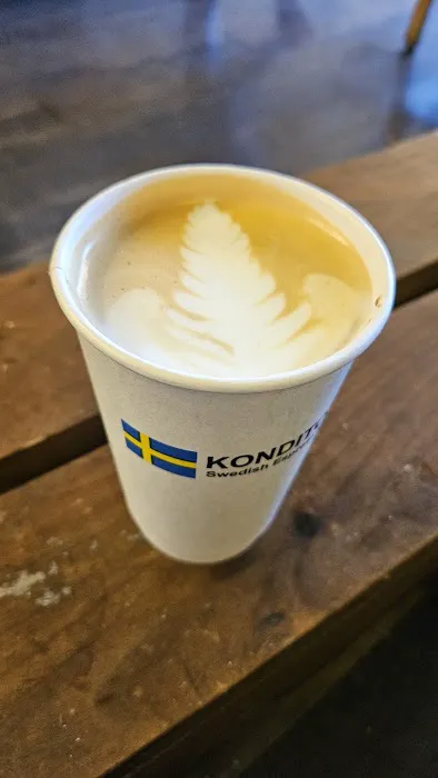 Konditori Picture 7