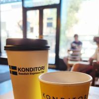 Konditori ico