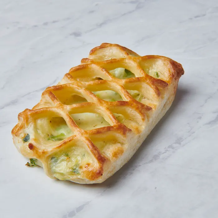 Wholesome Bites NY Picture 7