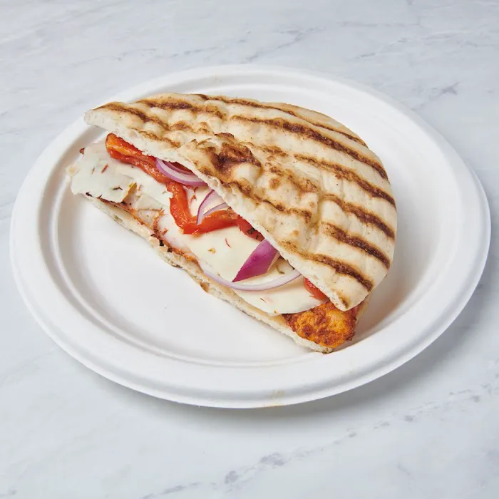 Wholesome Bites NY Picture 9