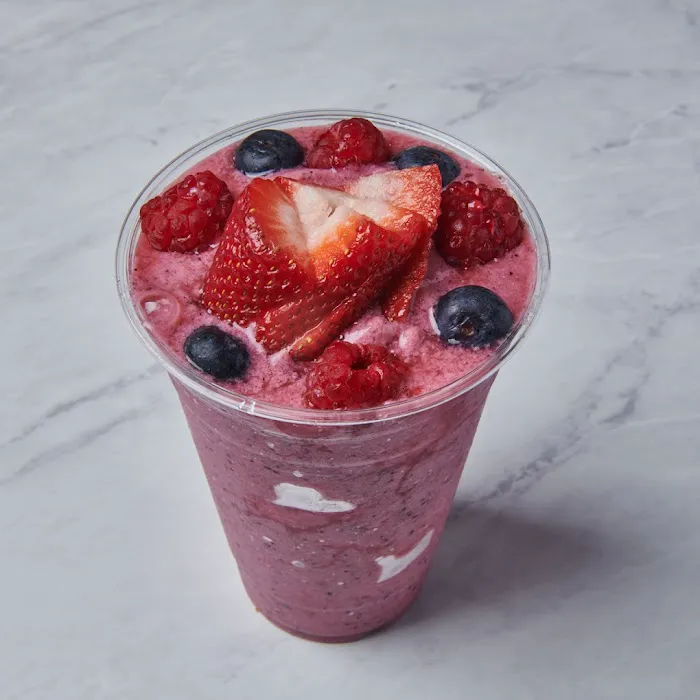 Wholesome Bites NY Picture 6