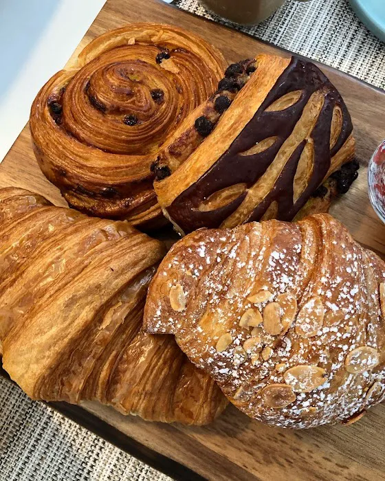 Julien Boulangerie Picture 3