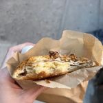 Julien Boulangerie