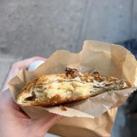 Julien Boulangerie ico