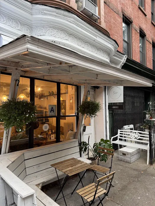 Enso Cafe Picture 10