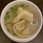 Hunan Delight