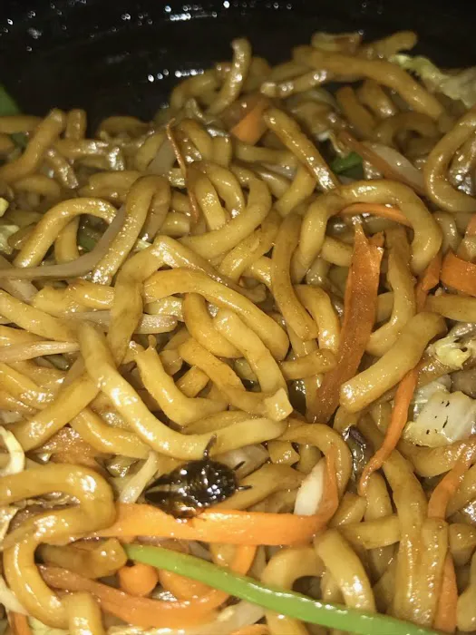 Hunan Delight Picture 4