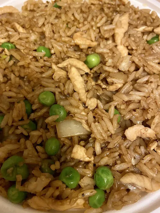 Hunan Delight Picture 3