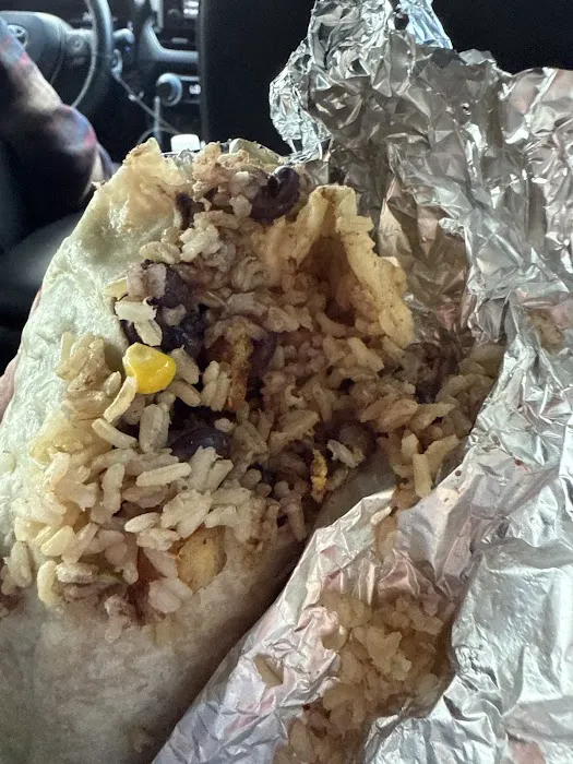 Maya Taqueria of Park Slope Picture 10