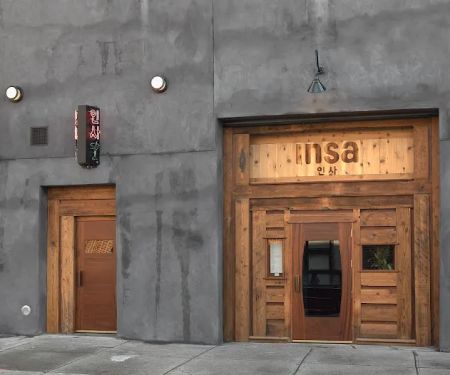 Insa
