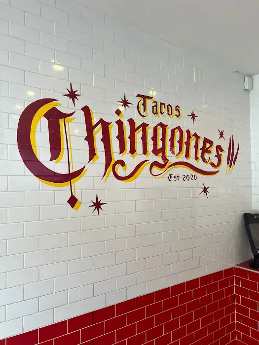 Nenes Taqueria Picture 1
