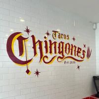 Nenes Taqueria ico