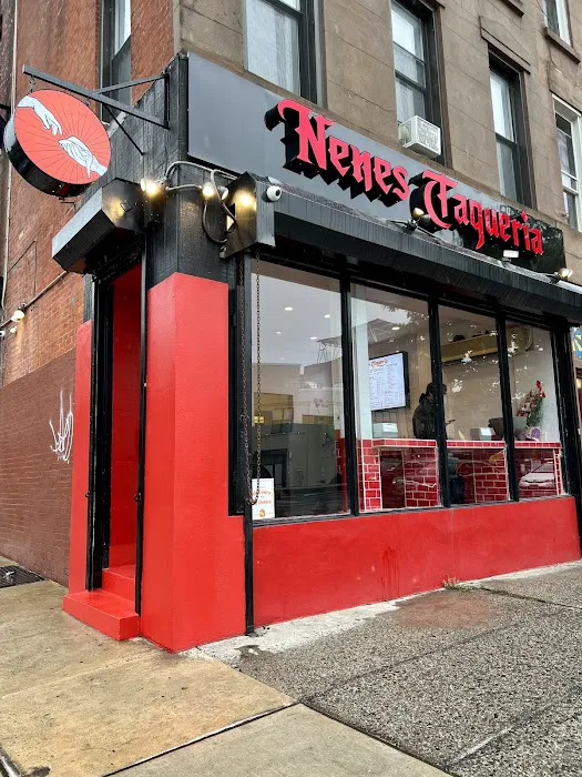 Nenes Taqueria Picture 3