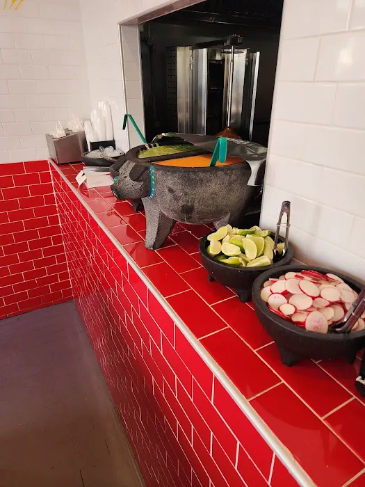 Nenes Taqueria Picture 4