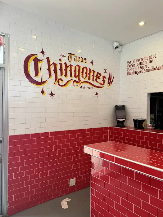 Nenes Taqueria Picture 6